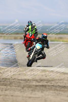 media/May-25-2025-Lets Ride (Sun) [[0ff033e448]]/C Group/1140am (Grapevine)/